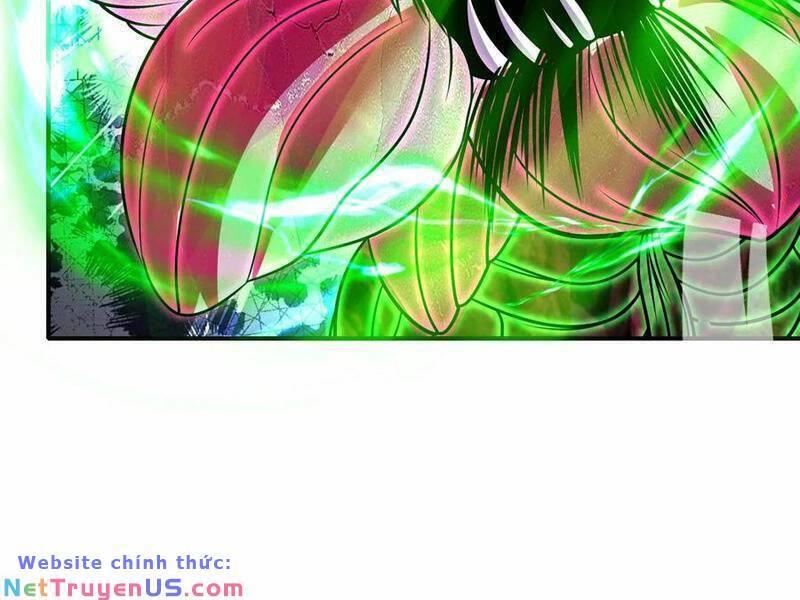 Nhìn Thấy Thanh Máu, Ta Xử Tội Thần Linh Chapter 139 - Trang 2