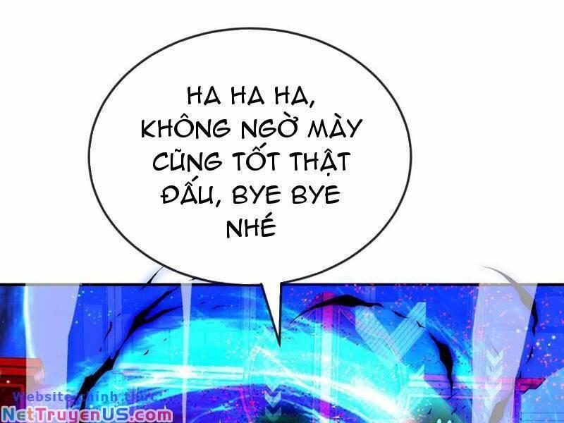 Nhìn Thấy Thanh Máu, Ta Xử Tội Thần Linh Chapter 139 - Trang 2