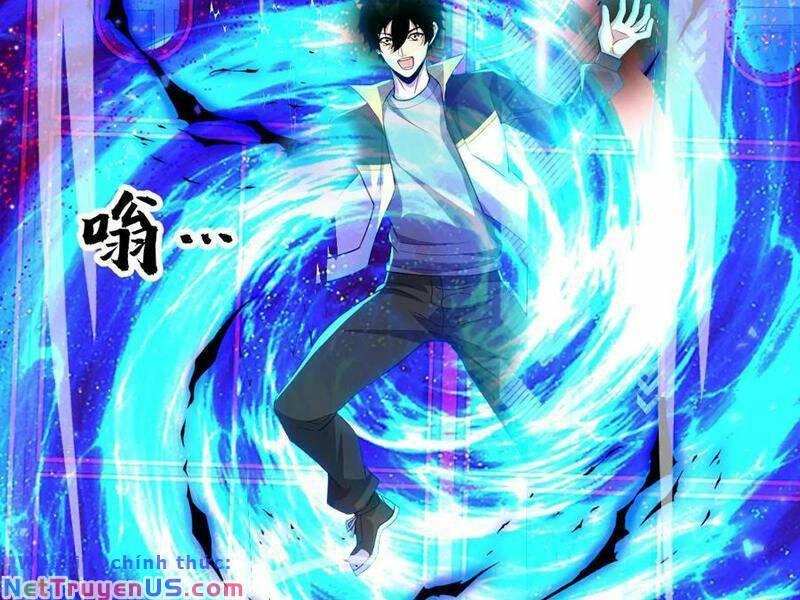 Nhìn Thấy Thanh Máu, Ta Xử Tội Thần Linh Chapter 139 - Trang 2