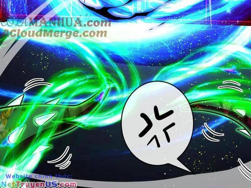 Nhìn Thấy Thanh Máu, Ta Xử Tội Thần Linh Chapter 139 - Trang 2