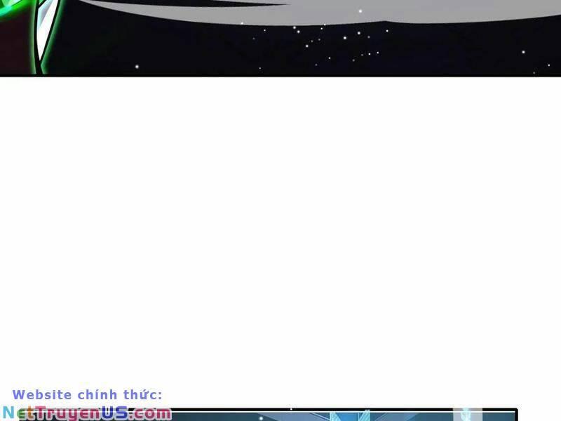 Nhìn Thấy Thanh Máu, Ta Xử Tội Thần Linh Chapter 139 - Trang 2