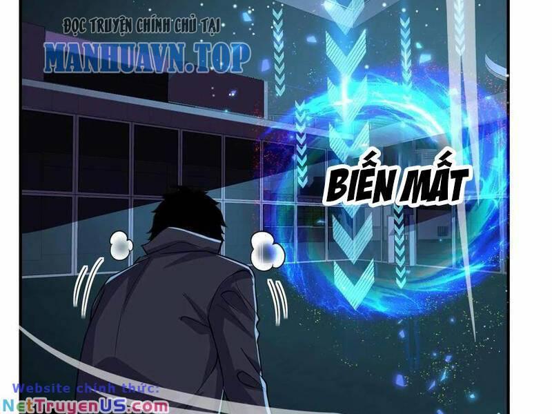 Nhìn Thấy Thanh Máu, Ta Xử Tội Thần Linh Chapter 139 - Trang 2