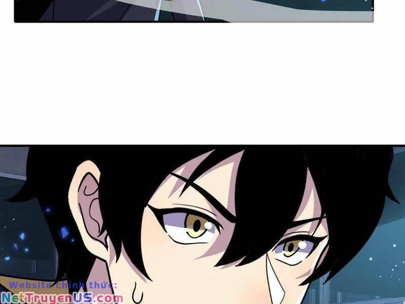 Nhìn Thấy Thanh Máu, Ta Xử Tội Thần Linh Chapter 139 - Trang 2