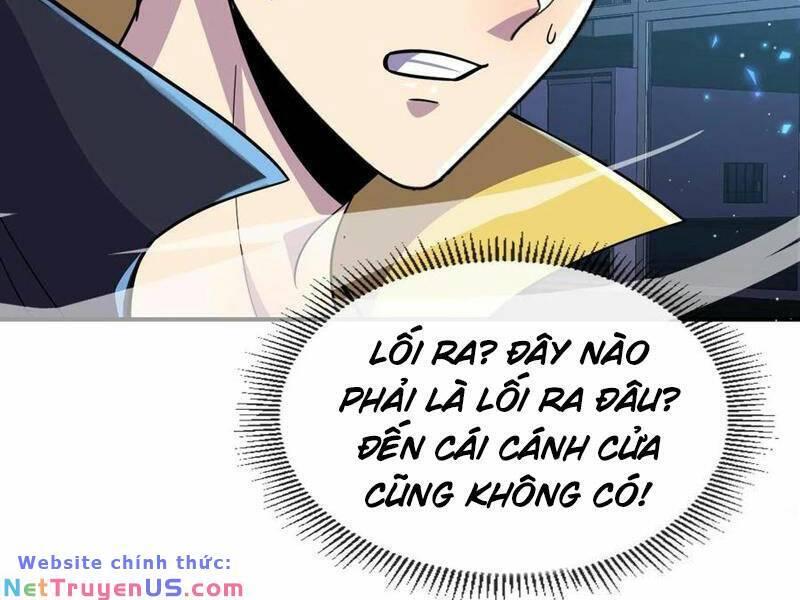 Nhìn Thấy Thanh Máu, Ta Xử Tội Thần Linh Chapter 139 - Trang 2