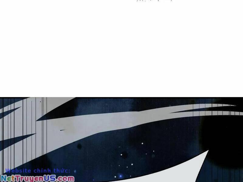 Nhìn Thấy Thanh Máu, Ta Xử Tội Thần Linh Chapter 139 - Trang 2