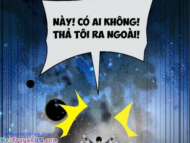 Nhìn Thấy Thanh Máu, Ta Xử Tội Thần Linh Chapter 139 - Trang 2