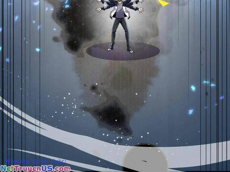 Nhìn Thấy Thanh Máu, Ta Xử Tội Thần Linh Chapter 139 - Trang 2