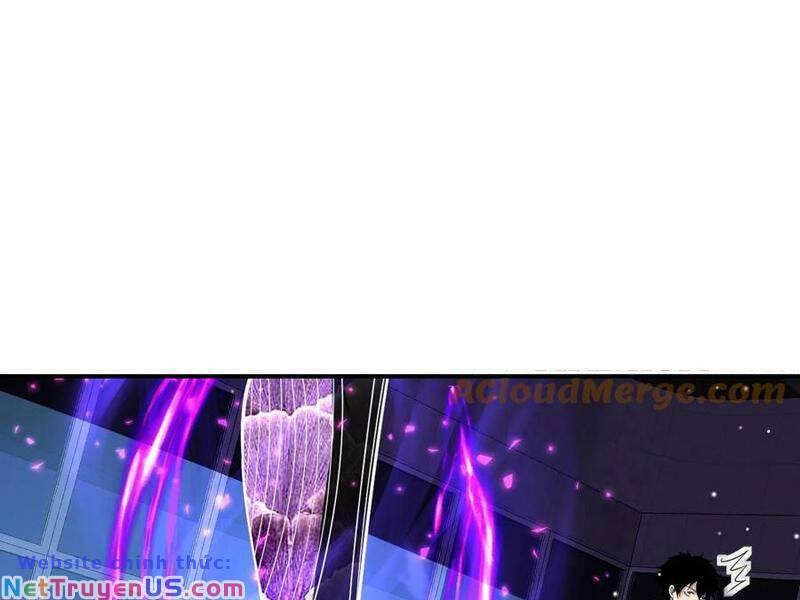 Nhìn Thấy Thanh Máu, Ta Xử Tội Thần Linh Chapter 139 - Trang 2