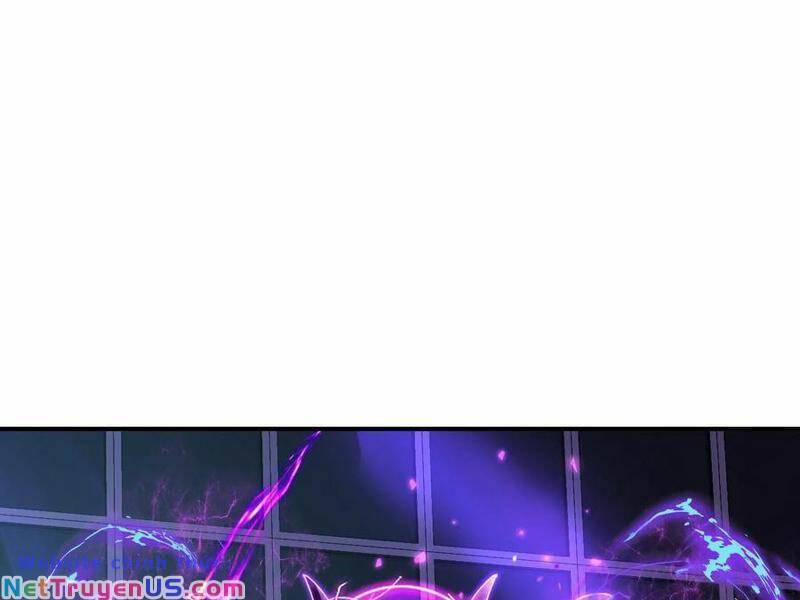 Nhìn Thấy Thanh Máu, Ta Xử Tội Thần Linh Chapter 139 - Trang 2