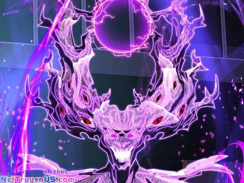 Nhìn Thấy Thanh Máu, Ta Xử Tội Thần Linh Chapter 139 - Trang 2