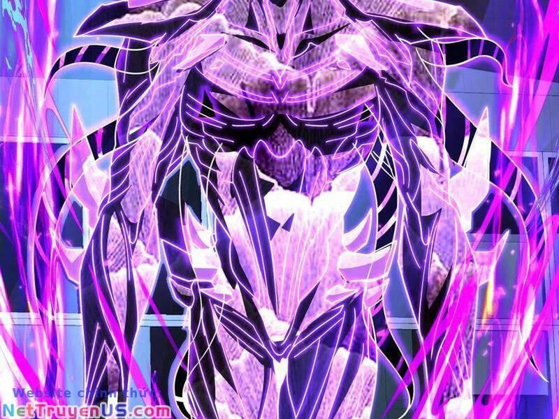 Nhìn Thấy Thanh Máu, Ta Xử Tội Thần Linh Chapter 139 - Trang 2