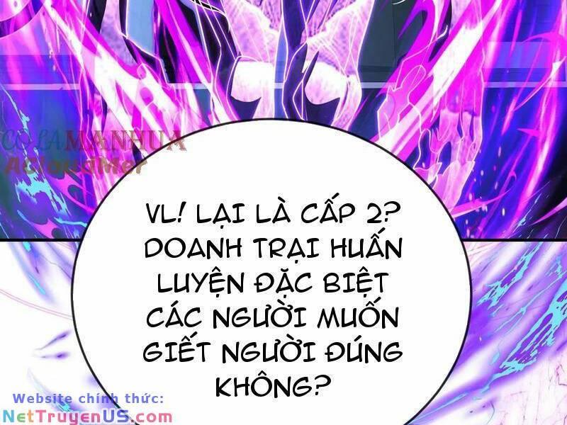 Nhìn Thấy Thanh Máu, Ta Xử Tội Thần Linh Chapter 139 - Trang 2