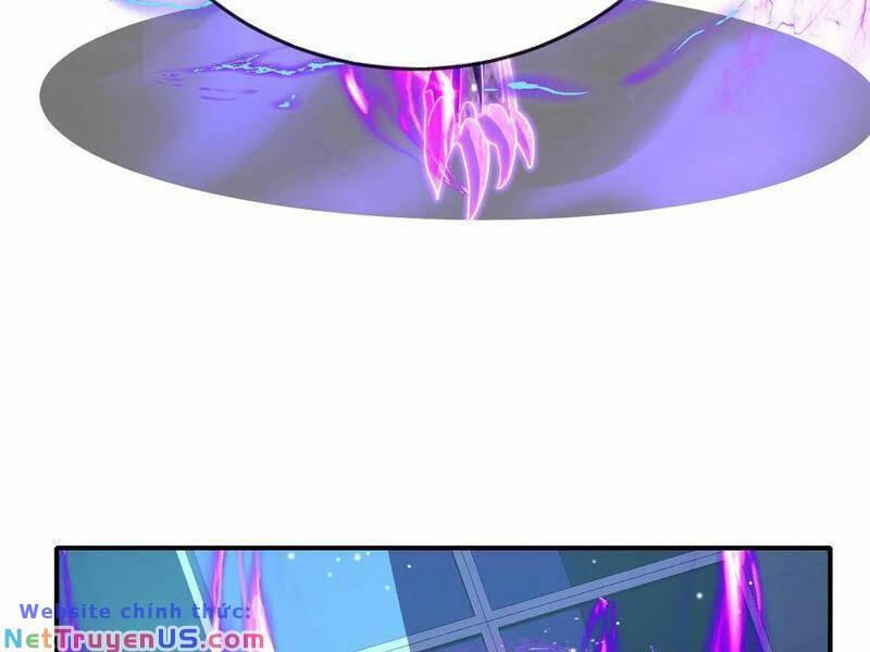 Nhìn Thấy Thanh Máu, Ta Xử Tội Thần Linh Chapter 139 - Trang 2