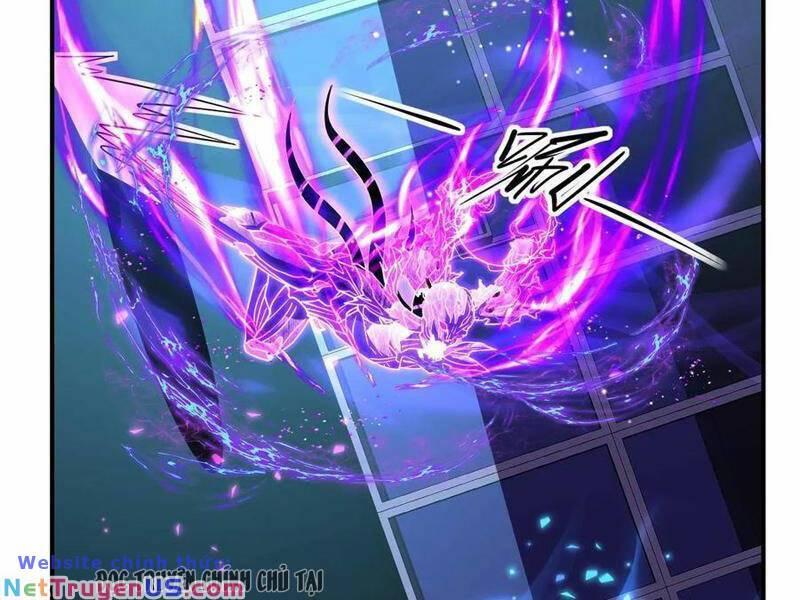 Nhìn Thấy Thanh Máu, Ta Xử Tội Thần Linh Chapter 139 - Trang 2