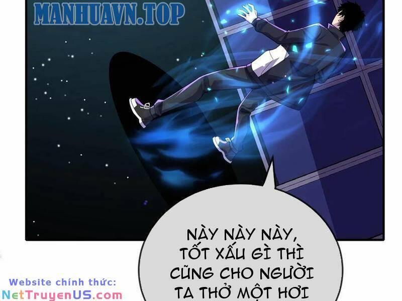 Nhìn Thấy Thanh Máu, Ta Xử Tội Thần Linh Chapter 139 - Trang 2