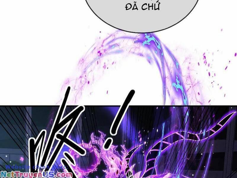 Nhìn Thấy Thanh Máu, Ta Xử Tội Thần Linh Chapter 139 - Trang 2