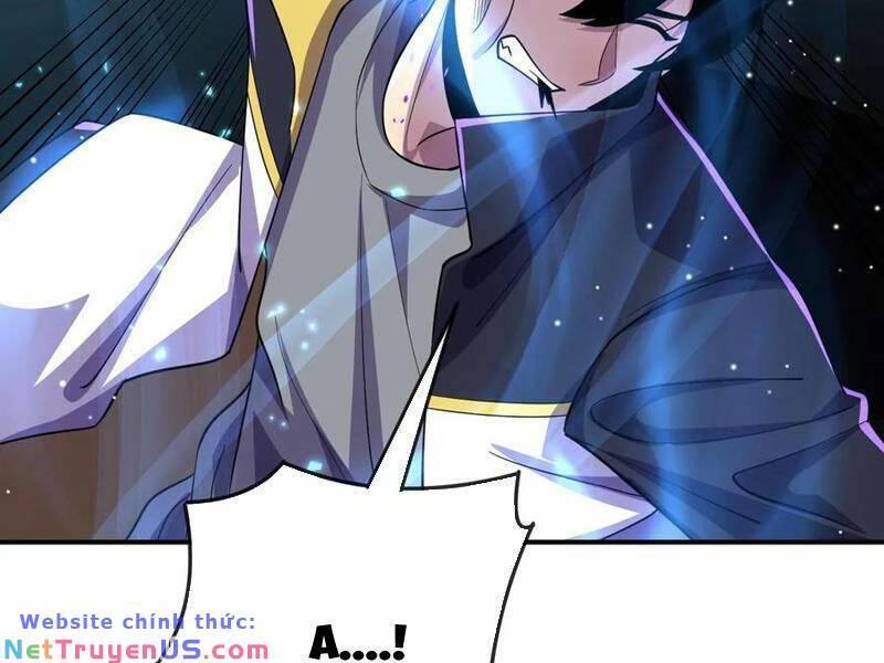 Nhìn Thấy Thanh Máu, Ta Xử Tội Thần Linh Chapter 139 - Trang 2