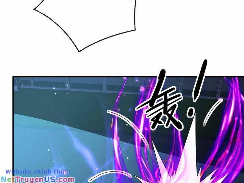 Nhìn Thấy Thanh Máu, Ta Xử Tội Thần Linh Chapter 139 - Trang 2