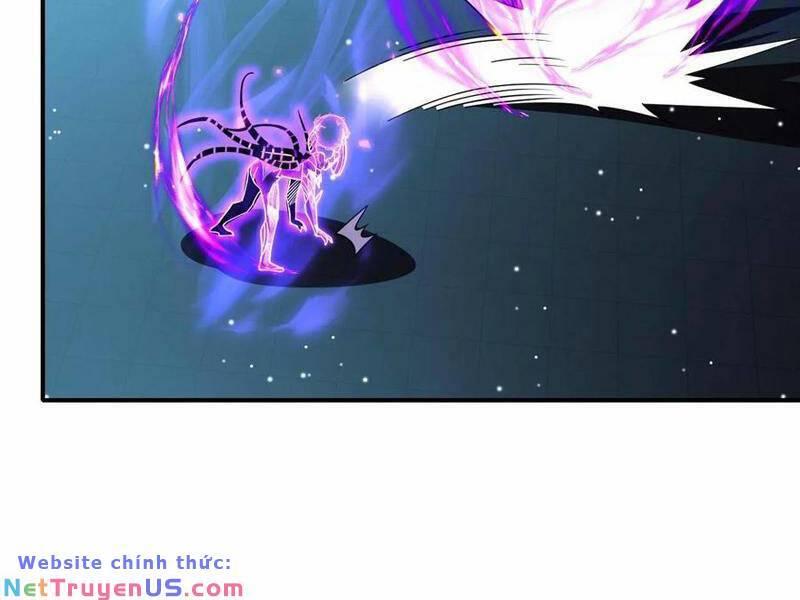 Nhìn Thấy Thanh Máu, Ta Xử Tội Thần Linh Chapter 139 - Trang 2