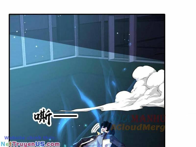 Nhìn Thấy Thanh Máu, Ta Xử Tội Thần Linh Chapter 139 - Trang 2