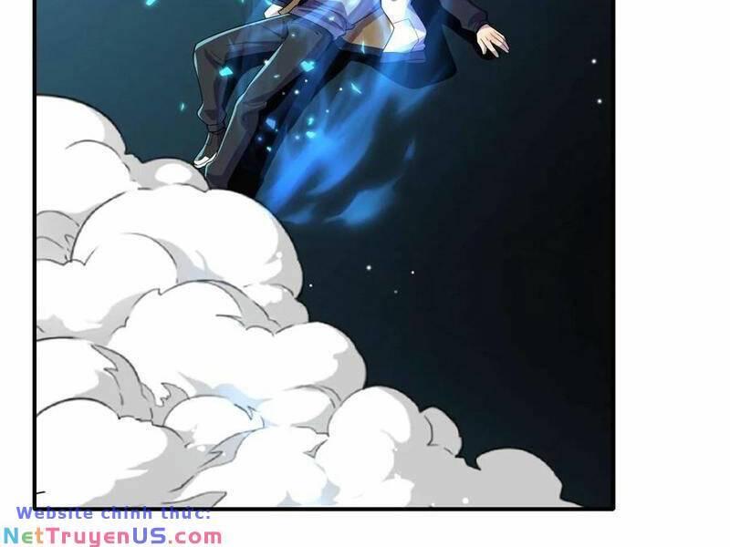 Nhìn Thấy Thanh Máu, Ta Xử Tội Thần Linh Chapter 139 - Trang 2