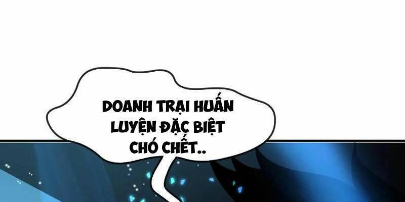 Nhìn Thấy Thanh Máu, Ta Xử Tội Thần Linh Chapter 139 - Trang 2