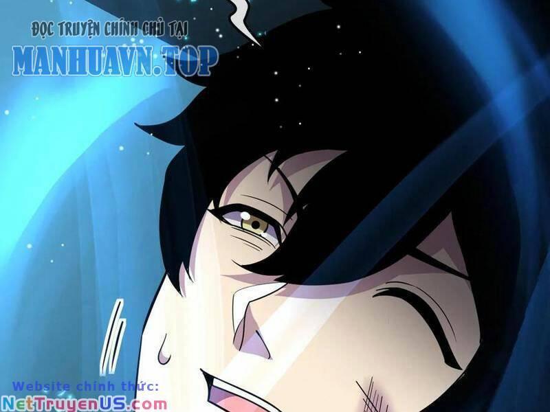 Nhìn Thấy Thanh Máu, Ta Xử Tội Thần Linh Chapter 139 - Trang 2