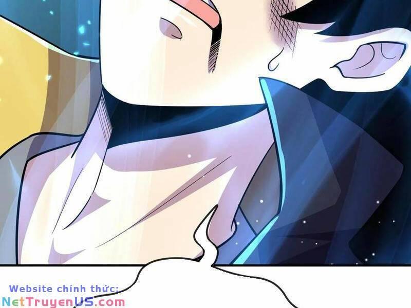 Nhìn Thấy Thanh Máu, Ta Xử Tội Thần Linh Chapter 139 - Trang 2