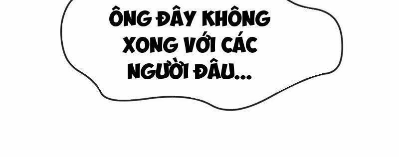 Nhìn Thấy Thanh Máu, Ta Xử Tội Thần Linh Chapter 139 - Trang 2