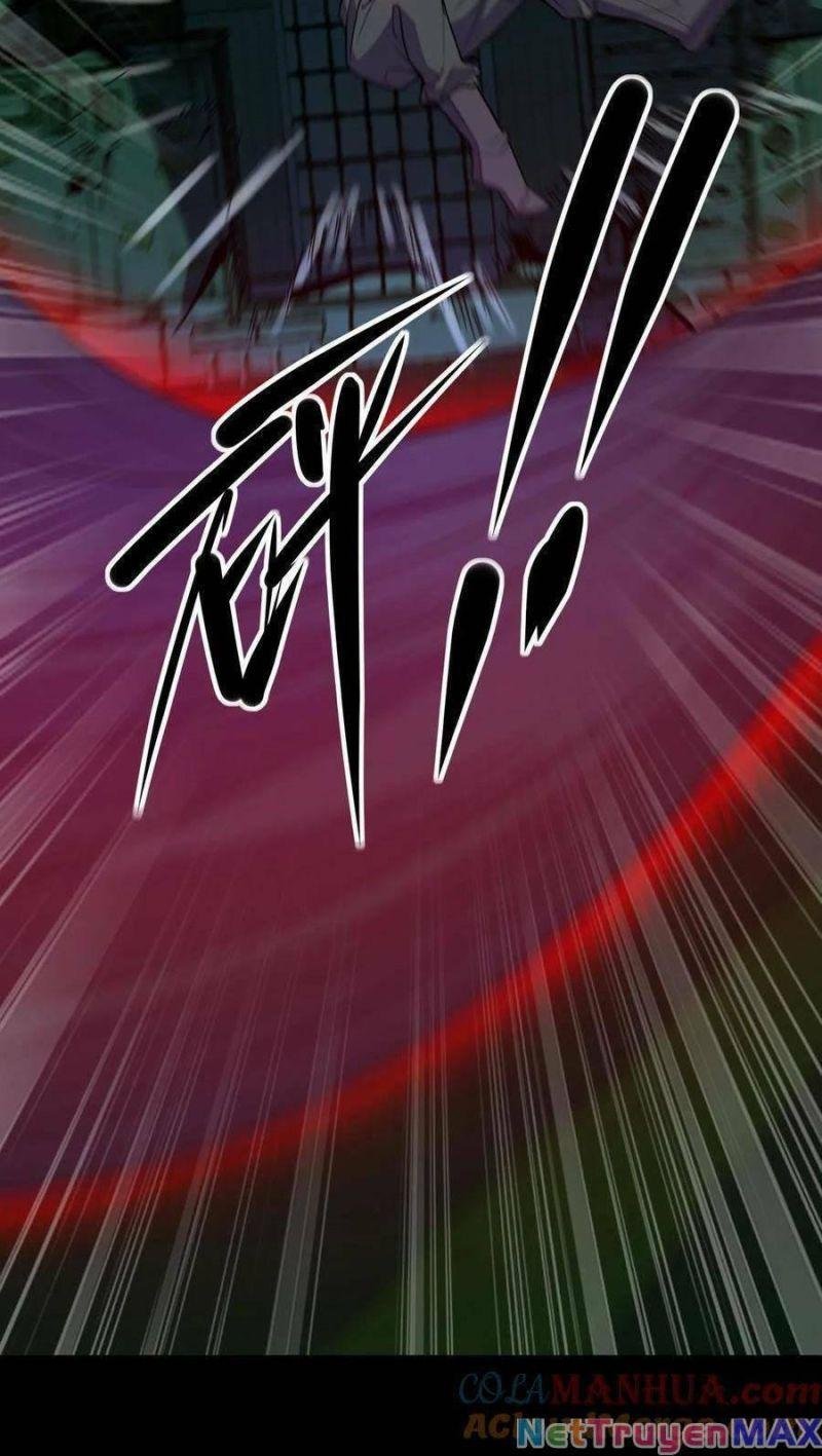 Nhìn Thấy Thanh Máu, Ta Xử Tội Thần Linh Chapter 14 - Trang 2