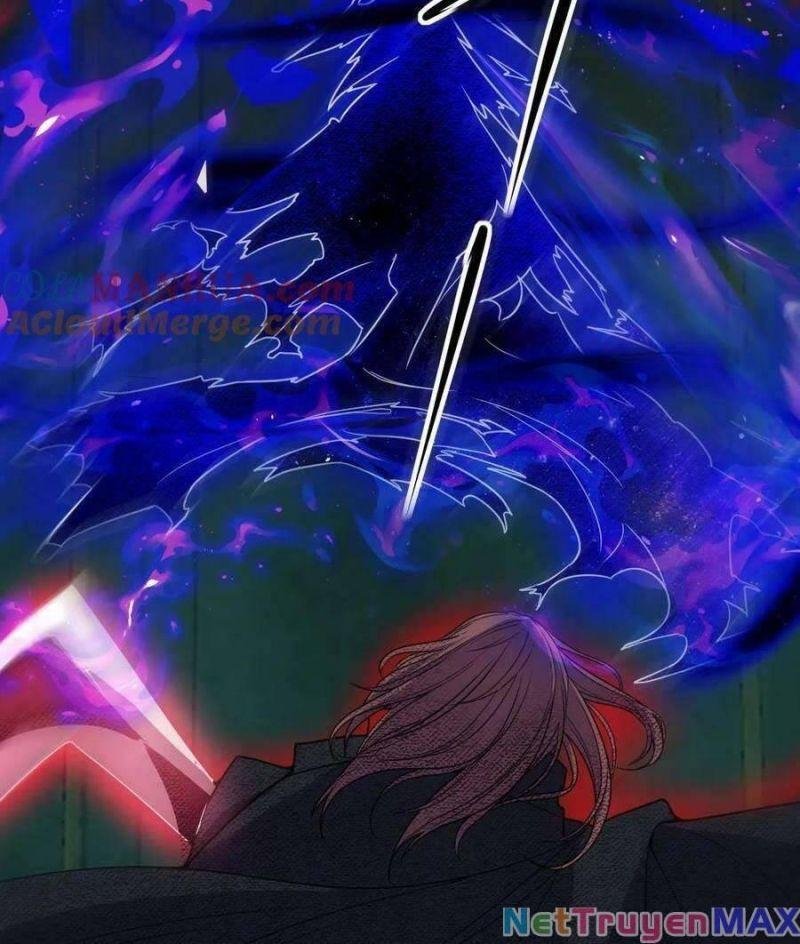 Nhìn Thấy Thanh Máu, Ta Xử Tội Thần Linh Chapter 14 - Trang 2