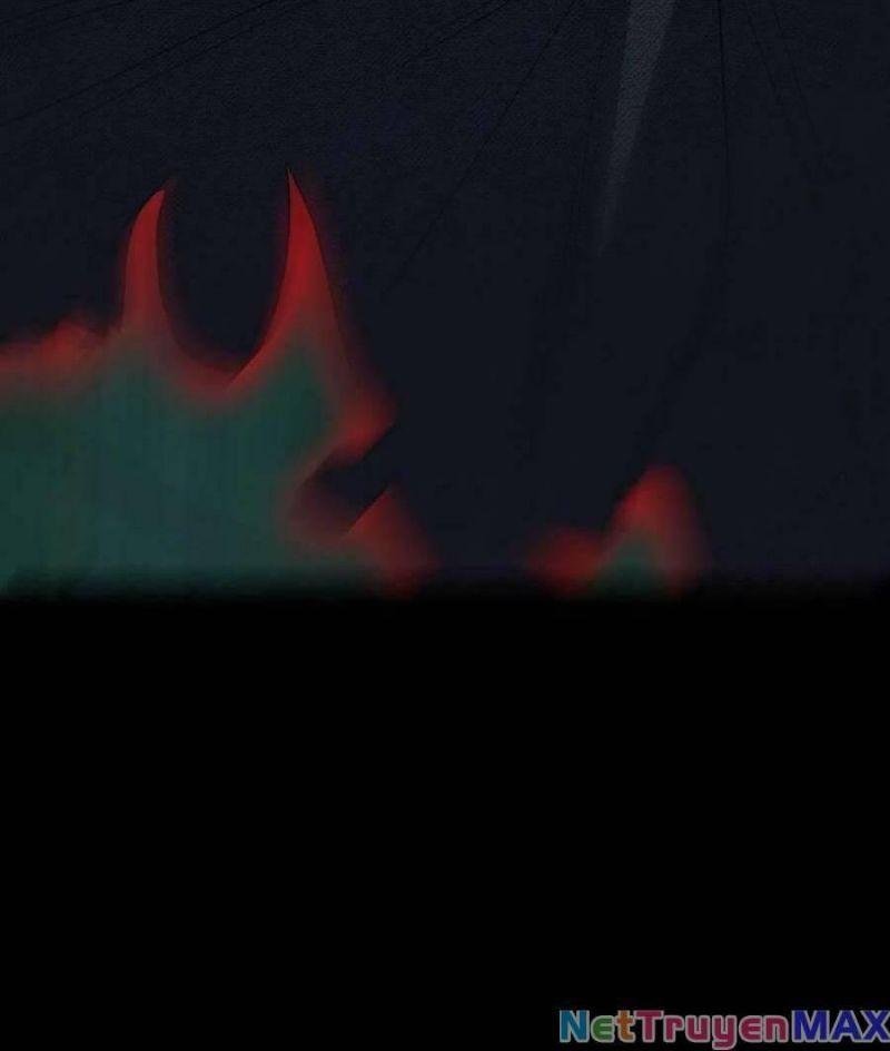 Nhìn Thấy Thanh Máu, Ta Xử Tội Thần Linh Chapter 14 - Trang 2