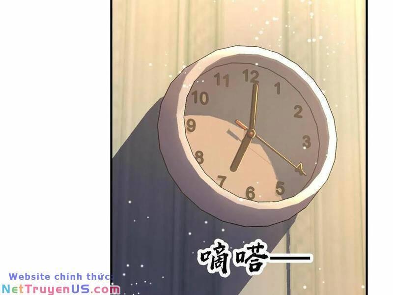 Nhìn Thấy Thanh Máu, Ta Xử Tội Thần Linh Chapter 140 - Trang 2