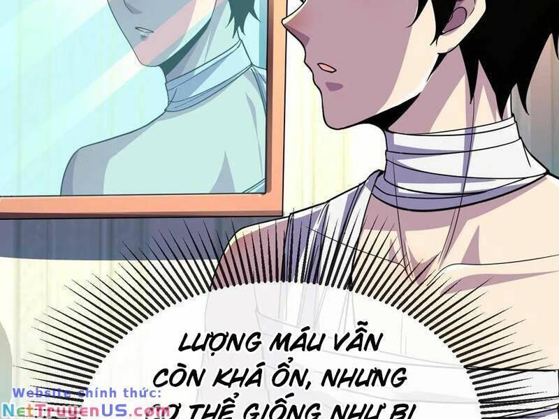 Nhìn Thấy Thanh Máu, Ta Xử Tội Thần Linh Chapter 140 - Trang 2