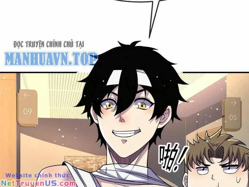 Nhìn Thấy Thanh Máu, Ta Xử Tội Thần Linh Chapter 140 - Trang 2