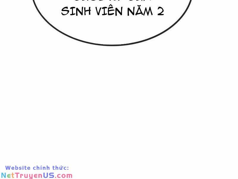 Nhìn Thấy Thanh Máu, Ta Xử Tội Thần Linh Chapter 141 - Trang 2