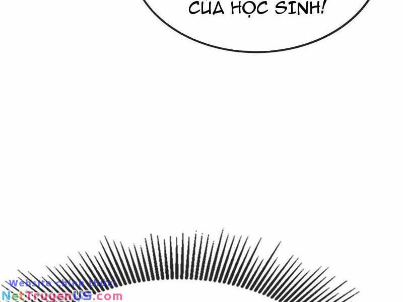 Nhìn Thấy Thanh Máu, Ta Xử Tội Thần Linh Chapter 141 - Trang 2