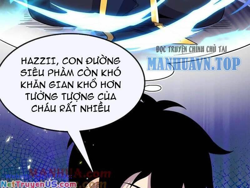 Nhìn Thấy Thanh Máu, Ta Xử Tội Thần Linh Chapter 141 - Trang 2