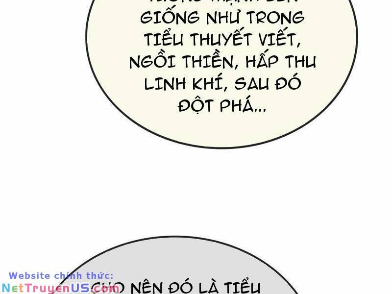 Nhìn Thấy Thanh Máu, Ta Xử Tội Thần Linh Chapter 141 - Trang 2
