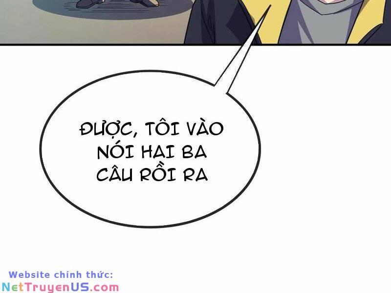 Nhìn Thấy Thanh Máu, Ta Xử Tội Thần Linh Chapter 141 - Trang 2