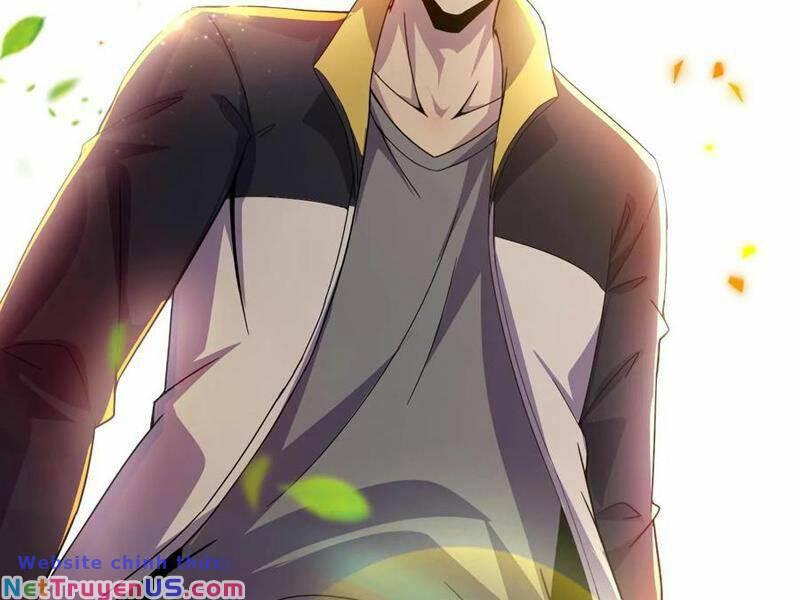 Nhìn Thấy Thanh Máu, Ta Xử Tội Thần Linh Chapter 141 - Trang 2