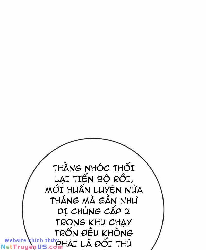 Nhìn Thấy Thanh Máu, Ta Xử Tội Thần Linh Chapter 143 - Trang 2