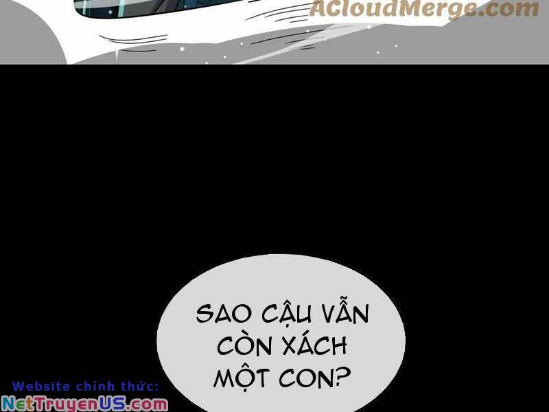 Nhìn Thấy Thanh Máu, Ta Xử Tội Thần Linh Chapter 145 - Trang 2
