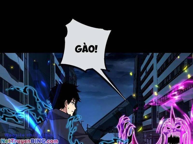 Nhìn Thấy Thanh Máu, Ta Xử Tội Thần Linh Chapter 146 - Trang 2