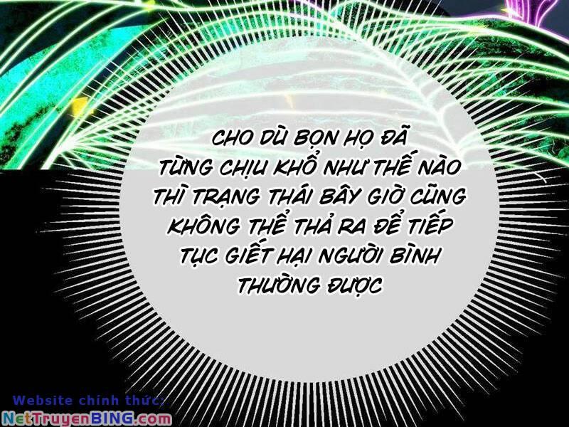 Nhìn Thấy Thanh Máu, Ta Xử Tội Thần Linh Chapter 146 - Trang 2