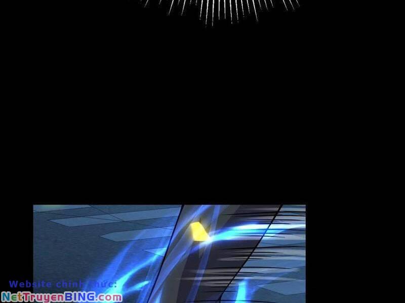 Nhìn Thấy Thanh Máu, Ta Xử Tội Thần Linh Chapter 146 - Trang 2