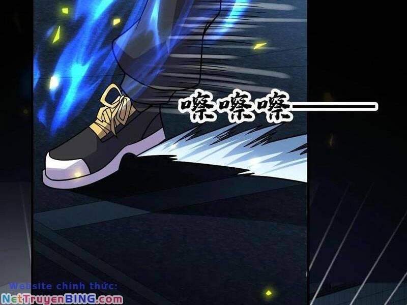 Nhìn Thấy Thanh Máu, Ta Xử Tội Thần Linh Chapter 146 - Trang 2