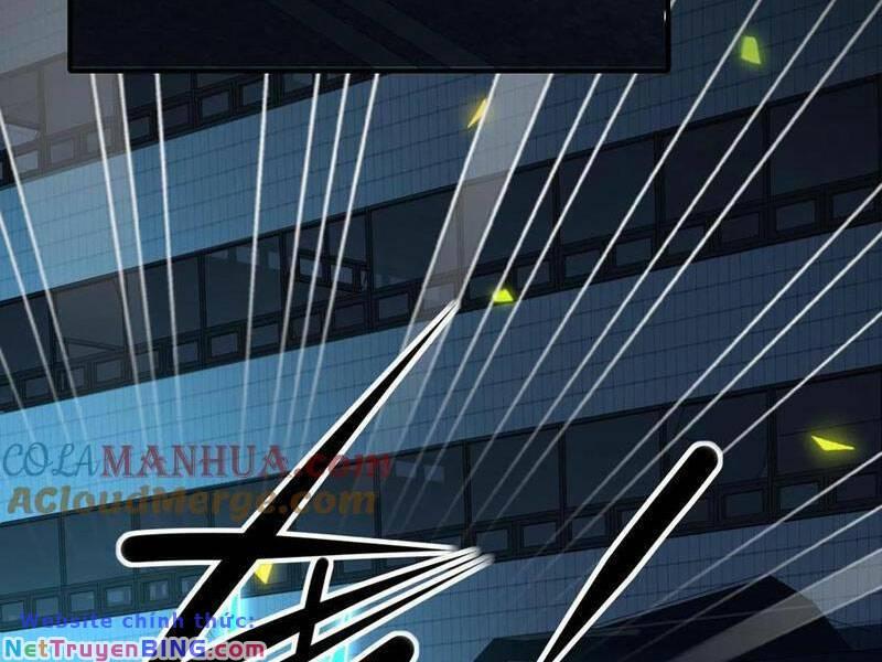 Nhìn Thấy Thanh Máu, Ta Xử Tội Thần Linh Chapter 146 - Trang 2