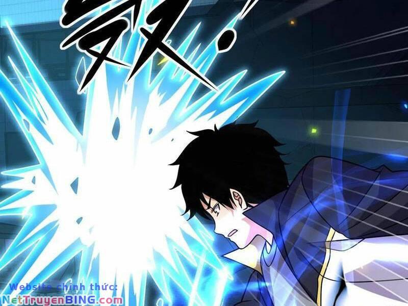 Nhìn Thấy Thanh Máu, Ta Xử Tội Thần Linh Chapter 146 - Trang 2