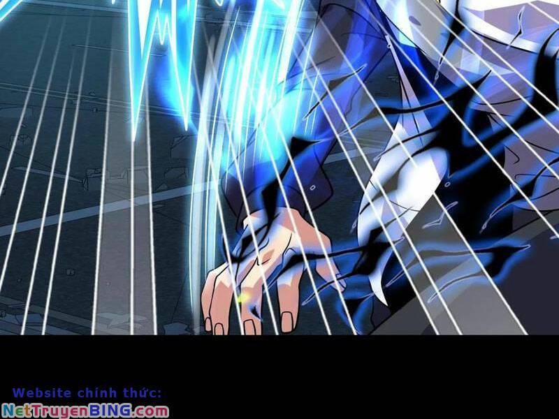 Nhìn Thấy Thanh Máu, Ta Xử Tội Thần Linh Chapter 146 - Trang 2